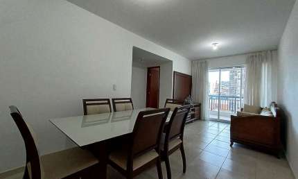 Apartamento com 2 quartos à venda na Avenida Barão Do Rio Brancoo, Centro, Juiz de Fora