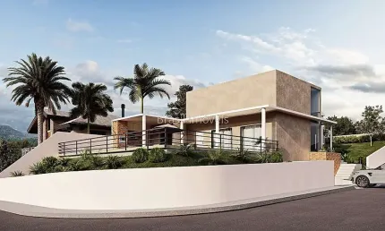 Casa em condomínio fechado com 3 quartos para alugar na Rua Mário Crispim, Bosque do Imperador, Juiz de Fora