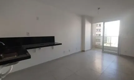 Locação - Studio no Independência 915 – Conforto, Praticidade e Localização Perfeita no Centro