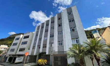 Excelente 2 quartos no Santa Helena 1° mês de aluguel grátis