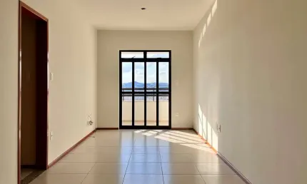 Apartamento de 03 quartos com suíte garagem e elevador no Granbery