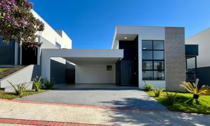 Casa em condomínio fechado com 3 quartos à venda na Rua Professor Virgílio Pereira da Silva, Vina Del Mar, Juiz de Fora