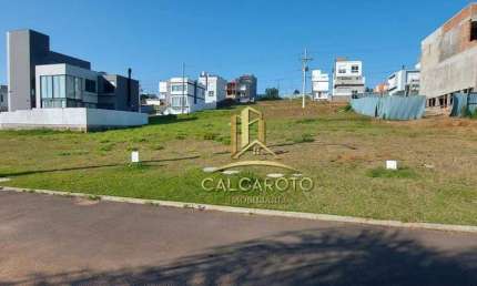 Terreno à venda, 142 m² por R$ 148.000,00 - Protásio Alves - Porto Alegre/RS
