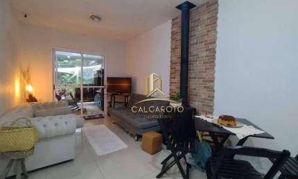 Casa com 3 dormitórios à venda, 65 m² por R$ 310.000,00 - Terra Nova - Alvorada/RS