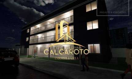 Loja à venda, 45 m² por R$ 200.000,00 - Maria Regina - Alvorada/RS