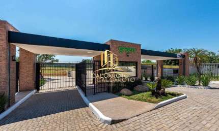 Terreno à venda, 160 m² por R$ 114.900,00 - Stella Maris - Alvorada/RS