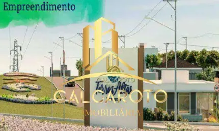 Terreno à venda, 201 m² por R$ 112.000,00 - Vila Elsa - Viamão/RS