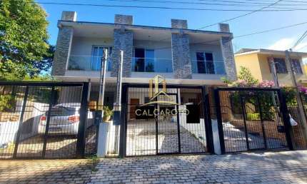 Casa com 3 quartos à venda na Rua Abdo Jorge Curi, Rubem Berta, Porto Alegre