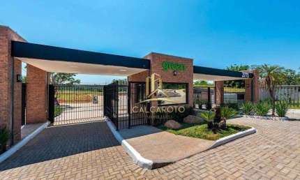 Terreno à venda, 150 m² por R$ 150.000,00 - Vila Augusta - Viamão/RS