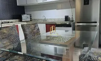 Casa com 3 dormitórios à venda, 60 m² por R$ 279.900,00 - Terra Nova - Alvorada/RS