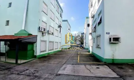 Apartamento com 2 dormitórios à venda, 18 m² por r$ 165.000,00 - alto petrópolis - porto alegre/rs