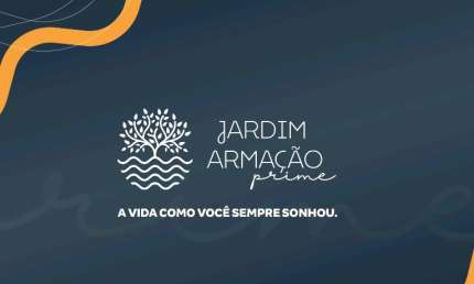 Apartamento com 2 quartos à venda na Antonio da Silva Coelho, S/N, Armação, Salvador, 38 m2 por R$ 350.000
