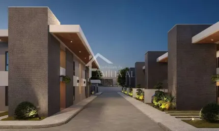 Apartamento com 2 quartos à venda no Glória, Joinville 