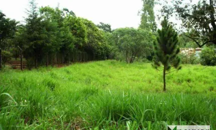 Área à venda, 5040 m² por r$ 2.800.000,00 - joapiranga - valinhos/sp
