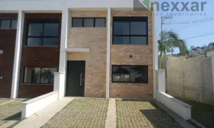 Casa com 3 dormitórios, 132 m² - venda por r$ 1.350.000,00 ou aluguel por r$ 6.764,00/mês - condomínio quinta das oliveiras - valinhos/sp
