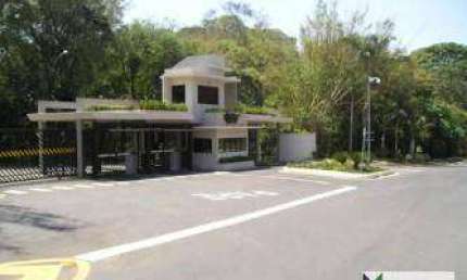 Casa residencial para venda e locação, Condomínio Chácara Flora, Valinhos.