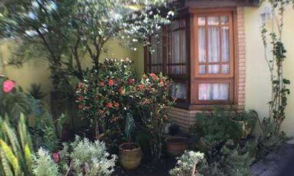 Casa com 3 dormitórios à venda, 225 m² por R$ 1.250.000,00 - Parque Nova Suiça - Valinhos/SP