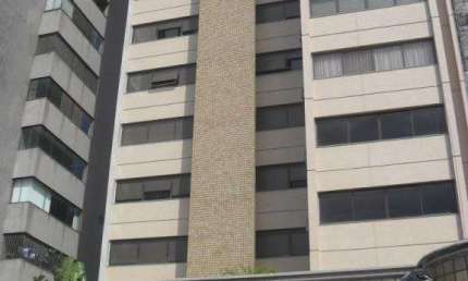 Apartamento com 3 dormitórios à venda, 237 m² por R$ 2.600.000,00 - Cambuí - Campinas/SP
