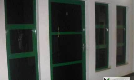 Sala comercial para venda e locação, Centro, Valinhos.
