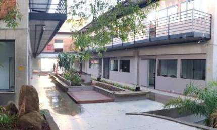 Prédio à venda, 1522 m² por R$ 8.500.000,00 - Vila Nova Valinhos - Valinhos/SP