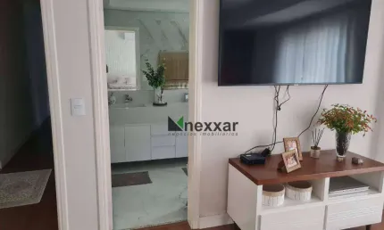 Chácara / sítio com 4 quartos à venda na Alameda dos Cajueiros, Parque Valinhos, Valinhos