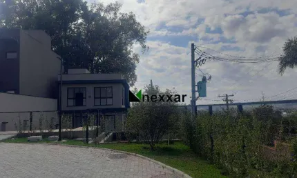 Casa com 3 dormitórios para alugar, 147 m² por R$ 8.190/mês - Chácaras Silvania - Valinhos/SP