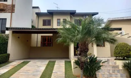 Casa com 3 dormitórios, 300 m² - venda por r$ 1.590.000,00 ou aluguel por r$ 8.800,00/mês - condominio villagio florença - valinhos/sp
