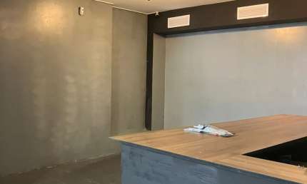 Sala comercial para alugar na Avenida Imirim, 000, Imirim, São Paulo