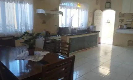Casa com 3 quartos à venda na Rua Jorge Valim, Vila Ester (Zona Norte), São Paulo