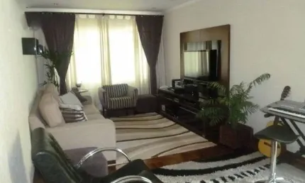 Sobrado com 3 quartos e 4 banheiros à venda, 250 m² por r$ 1.020.000