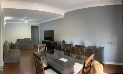 Casa com 3 quartos à venda na Rua Ulisses Esteves Costa, 00, Santana, São Paulo