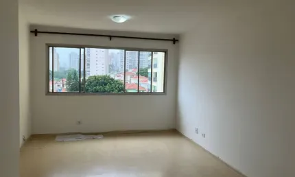 Apartamento com 2 quartos à venda na Rua Alfredo Pujol, 00, Santana, São Paulo