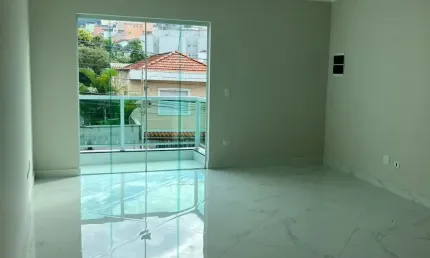 Casa com 3 quartos à venda na Rua Dárcio de Almeida, 00, Água Fria, São Paulo