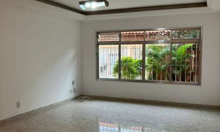 Casa com 3 quartos para alugar na Rua Arpuí, 00, Casa Verde, São Paulo