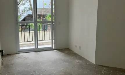 Apartamento com 3 quartos à venda na Rua Domingos da Costa Mata, 00, Santana, São Paulo