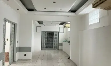Casa comercial com 14 salas para alugar na Rua Banco das Palmas, 00, Santana, São Paulo