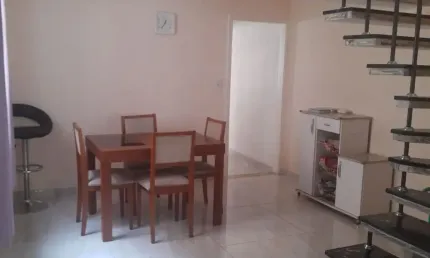Casa com 2 quartos à venda na Rua Armanda, 00, Água Fria, São Paulo, 150 m2 por R$ 698.000