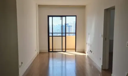 Apartamento com 2 quartos à venda na Rua Nova dos Portugueses, 00, Chora Menino, São Paulo