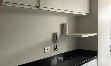 Apartamento com 3 quartos à venda na Rua Alfredo Pujol, 00, Santana, São Paulo