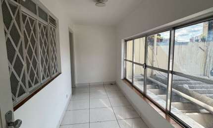 Casa com 3 quartos para alugar na Rua Belisário Campanha, 00, Casa Verde, São Paulo