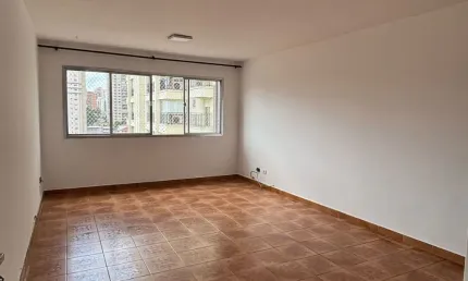 Apartamento com 3 quartos à venda na Rua Alfredo Pujol, 00, Santana, São Paulo