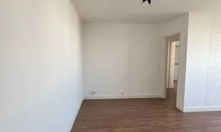 Apartamento com 2 quartos à venda na Avenida Braz Leme, 00, Santana, São Paulo