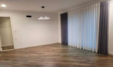 Apartamento com 3 quartos para alugar na Rua Antônio Pereira de Sousa, 00, Santana, São Paulo