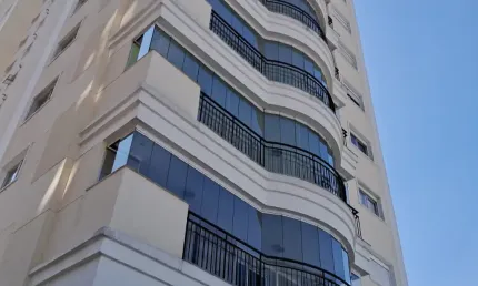 APTO. 140 m² - 3 SUÍTES, 3 VAGAS DE GARAGEM NA CASA VERDE - r$ 1.380.000,00