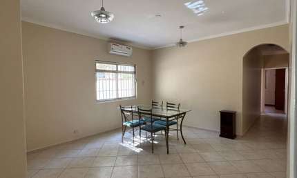 Apartamento com 2 quartos para alugar na Rua Coronel Lúcio Rosales, 00, Santana, São Paulo