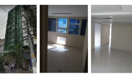 Sala comercial com 1 sala para alugar na Rua Doutor César, 00, Santana, São Paulo
