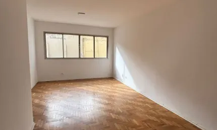 Apartamento com 2 quartos para alugar na Rua Alfredo Pujol, 00, Santana, São Paulo