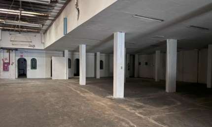 Ponto comercial para alugar na Avenida Imirim, 00, Imirim, São Paulo