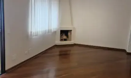 Apartamento com 4 quartos para alugar na Rua Doutor Guilherme Cristofel, 00, Santana, São Paulo