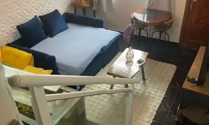 Casa em condomínio fechado com 2 quartos à venda na Rua Epaminondas Melo do Amaral, Sítio do Mandaqui, São Paulo